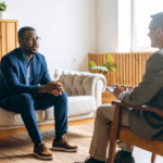 Terapia psicológica para mejorar tu calidad de vida