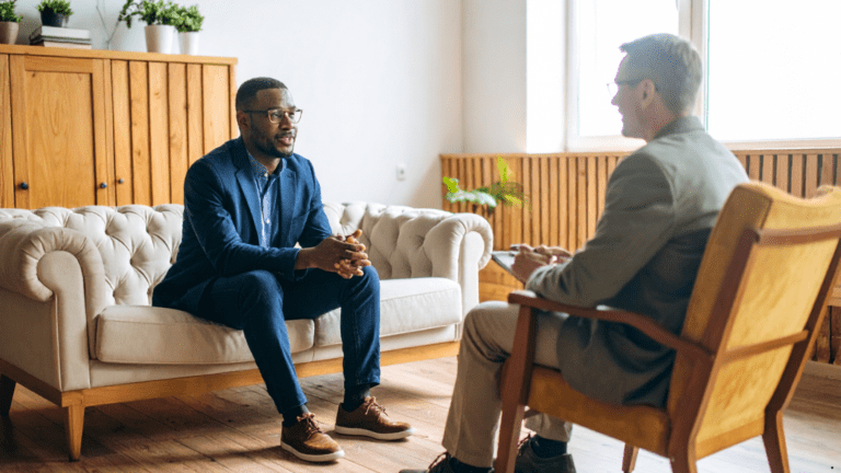 Terapia psicológica para mejorar tu calidad de vida