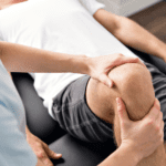 Tratamientos de salud integral para recuperar cuerpo y mente