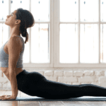 yoga studio barcelona