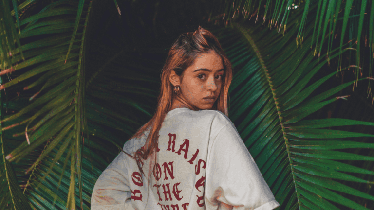 Camisetas ilustradas con estilo único para destacar tu esencia