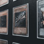 Cartas valiosas Magic 2026 que están aumentando su precio