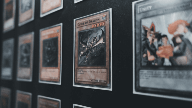 Cartas valiosas Magic 2026 que están aumentando su precio