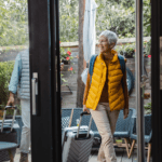 Cómo atraer más huéspedes a tu alojamiento vacacional