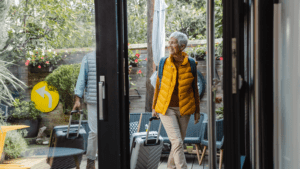 Cómo atraer más huéspedes a tu alojamiento vacacional