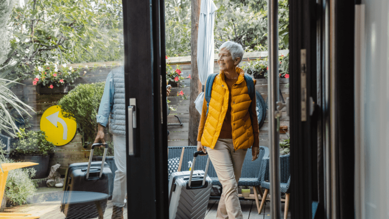 Cómo atraer más huéspedes a tu alojamiento vacacional