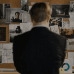 Cómo localizar a una persona sin ayuda de la policía