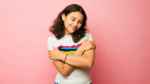 Cómo mejorar la autoestima sin depender de los demás