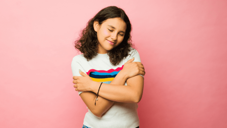 Cómo mejorar la autoestima sin depender de los demás