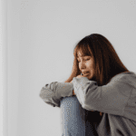 Cómo superar un duelo y volver a encontrar equilibrio emocional