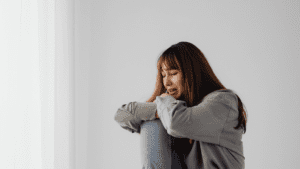 Cómo superar un duelo y volver a encontrar equilibrio emocional