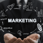 ¿Cómo usar la inteligencia artificial para crear contenido si no eres experto?