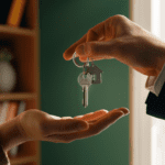 ¿Cuáles son las obligaciones del propietario en una comunidad?