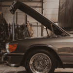 ¿Cuánto cuesta mantener un coche usado y cómo ahorrar?