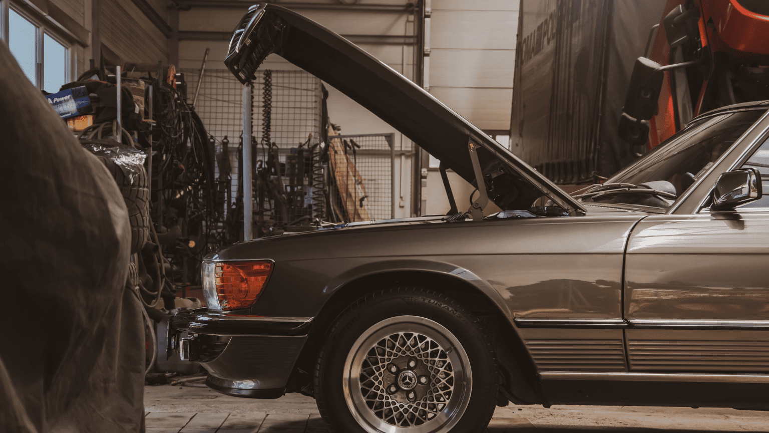 ¿Cuánto cuesta mantener un coche usado y cómo ahorrar?