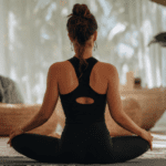 Embodied yoga y cómo está transformando la forma de moverse