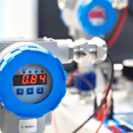 Errores comunes al instalar sensores de temperatura