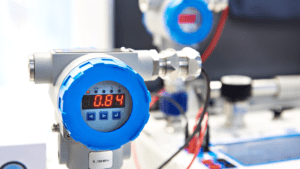 Errores comunes al instalar sensores de temperatura