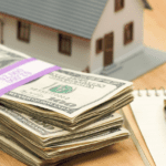 Estrategias efectivas para vender rápido tu piso en Madrid