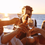 Guía para organizar un evento exclusivo en Ibiza sin estrés