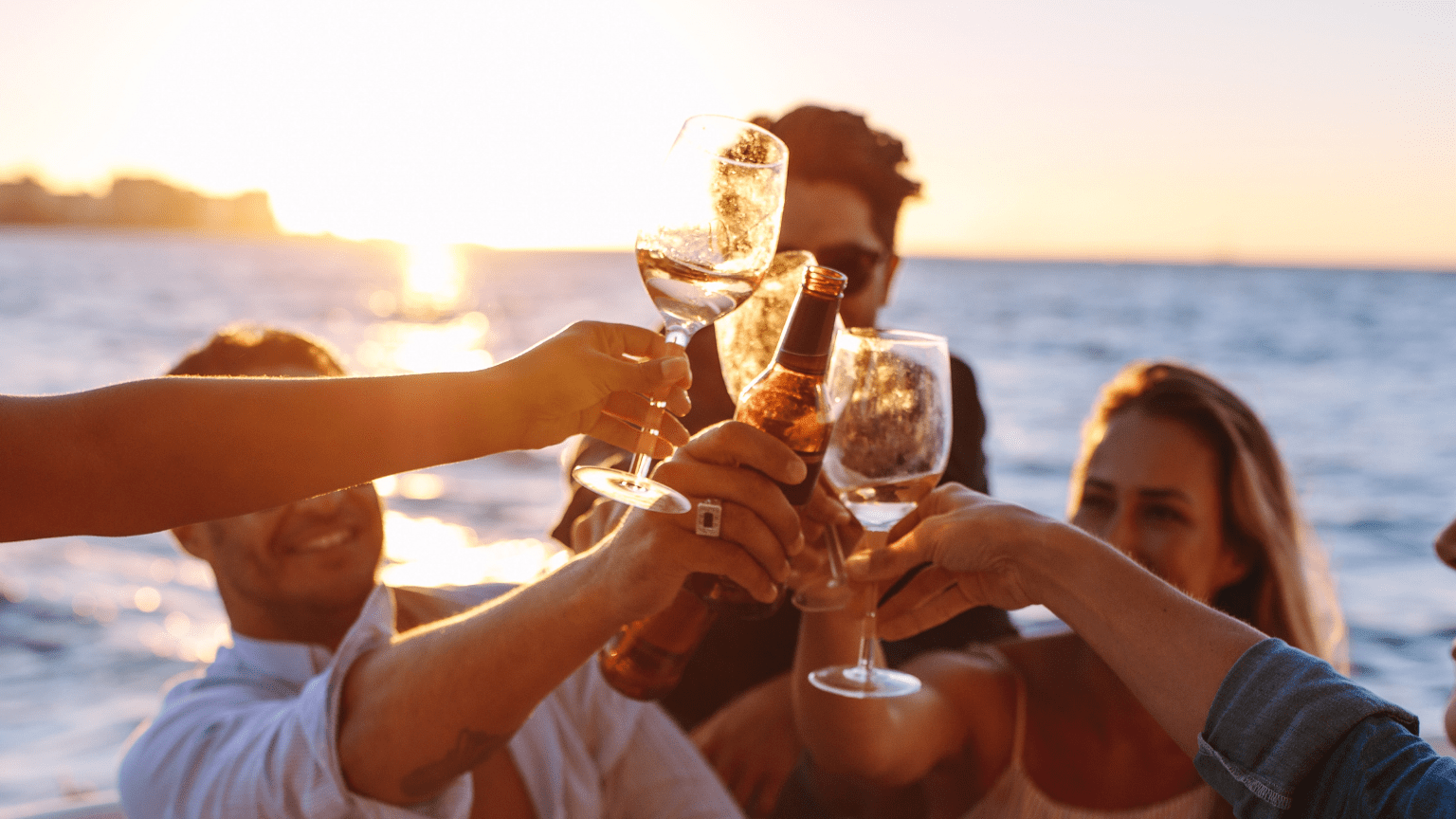 Guía para organizar un evento exclusivo en Ibiza sin estrés