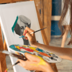 Ideas de regalos artísticos para sorprender con originalidad