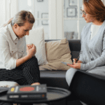 logopeda integrativa