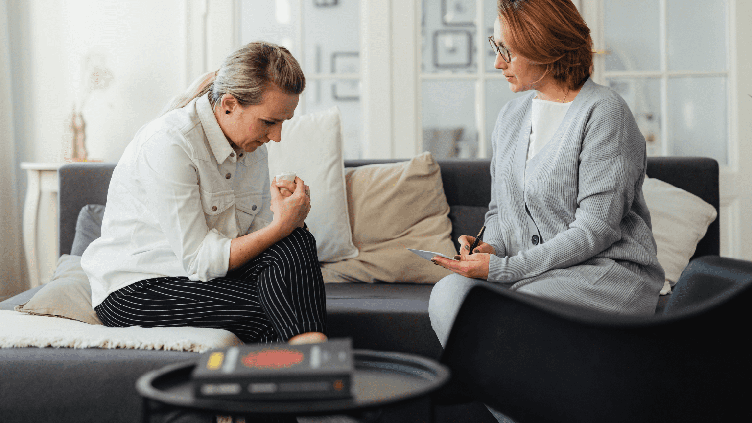 logopeda integrativa