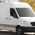 Mobiliario para furgonetas que optimiza tu espacio de trabajo