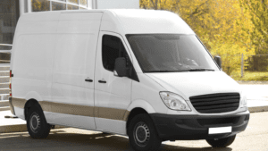 Mobiliario para furgonetas que optimiza tu espacio de trabajo