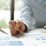 ¿Por qué una auditoría interna puede salvar tu empresa a tiempo?