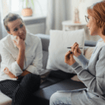 Qué es la psicoterapia y cómo puede ayudarte en tu bienestar