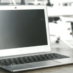 ¿Qué hacer si tu portátil no enciende? Consejos prácticos