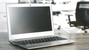 ¿Qué hacer si tu portátil no enciende? Consejos prácticos