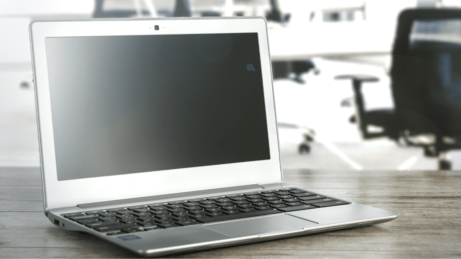 ¿Qué hacer si tu portátil no enciende? Consejos prácticos