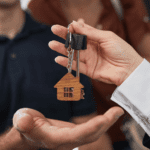 ¿Qué necesitas para comprar casa en España siendo extranjero?