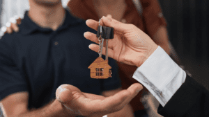 ¿Qué necesitas para comprar casa en España siendo extranjero?