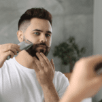 ¿Qué productos no pueden faltar en tu rutina de cuidado de barba?