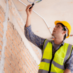 reformas eléctricas