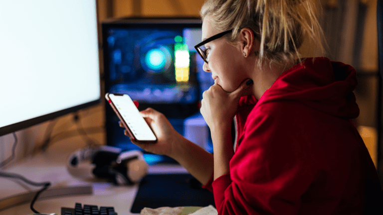 ¿Sabías que tu contenido también tiene derechos de autor?