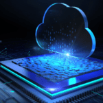 Todo lo que una buena copia de seguridad hace por tu empresa