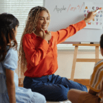 Trastornos del lenguaje en niños,¿cuándo debemos preocuparnos?