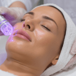 tratamientos estéticos