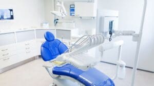 ¿Buscas sillones dentales de calidad? Esto es lo que debes saber.