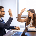 ¿Cómo aplicar estrategias sostenibles en tu empresa?