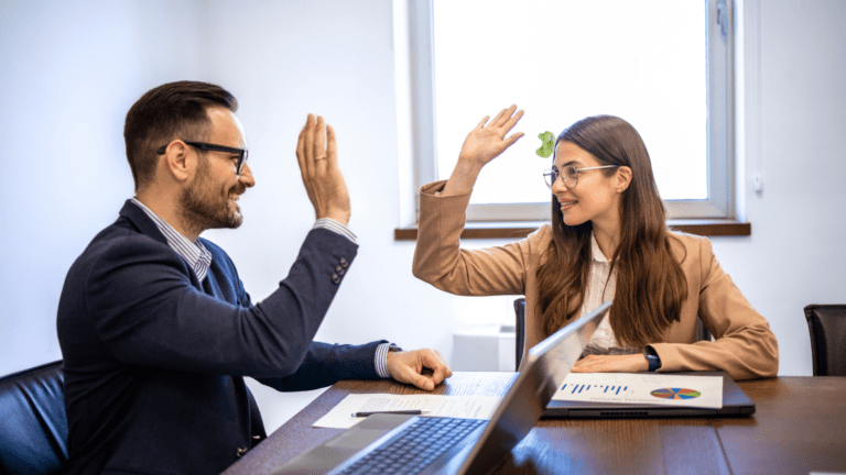 ¿Cómo aplicar estrategias sostenibles en tu empresa?