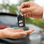 ¿Cómo comprar coches de segunda mano con seguridad y confianza?