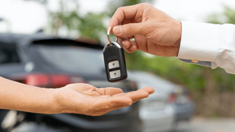 ¿Cómo comprar coches de segunda mano con seguridad y confianza?