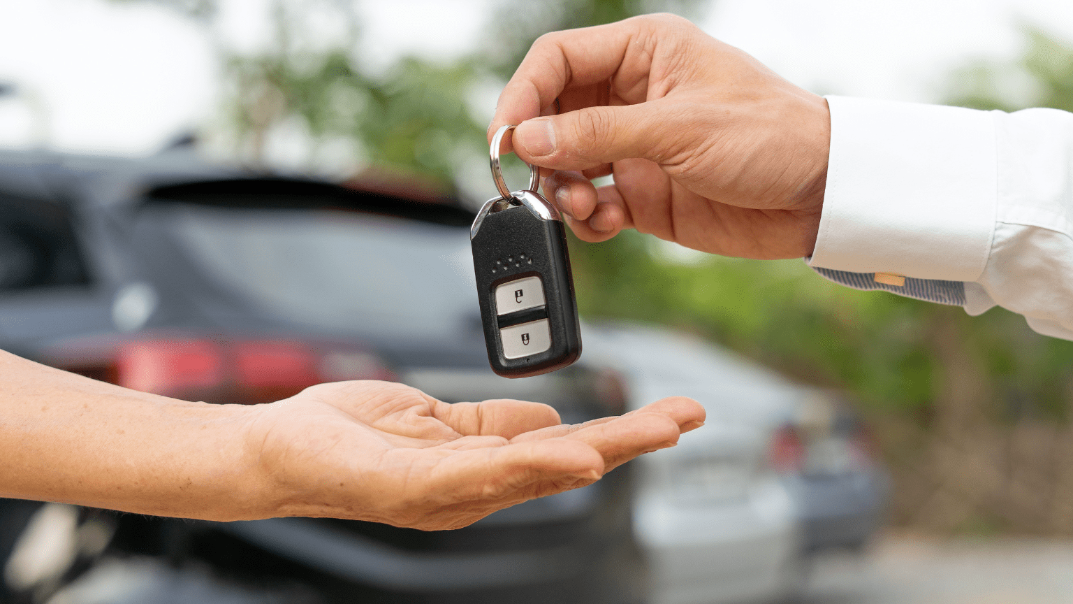 ¿Cómo comprar coches de segunda mano con seguridad y confianza?