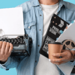 Agencia de representación de guionistas impulsando carreras en cine y televisión.